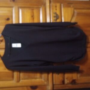 Lane Bryant Illusion collection 18/20